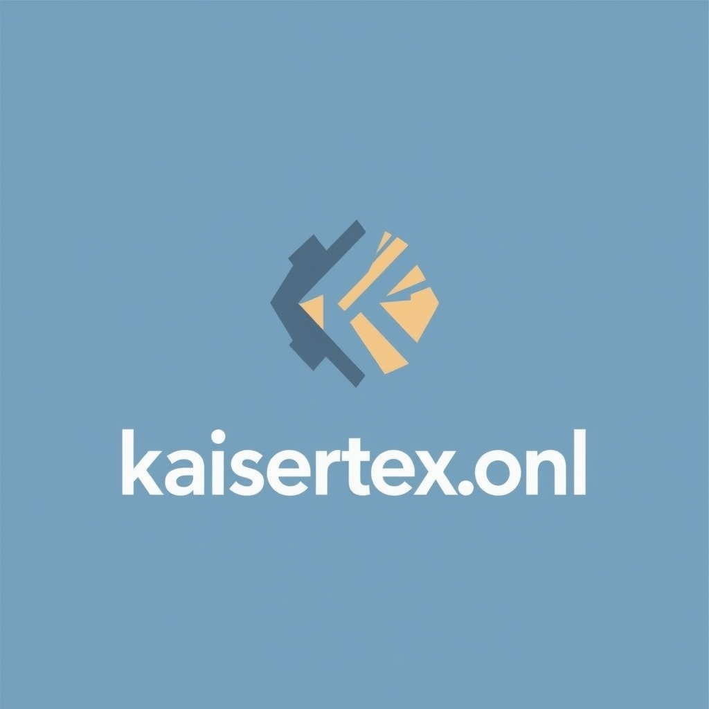 Kaisertex